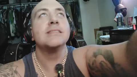 onlyhaveeyes4u online show from 06-07-26, 09:29
