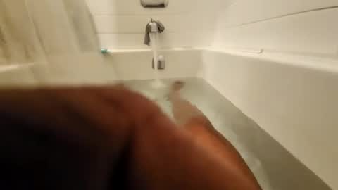 Vino Girthyboi online show from 02-08-25, 07:15