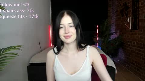 Vinessa online show from 02-06-26, 07:50