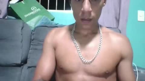 viniviniceco online show from 01-12-26, 03:23