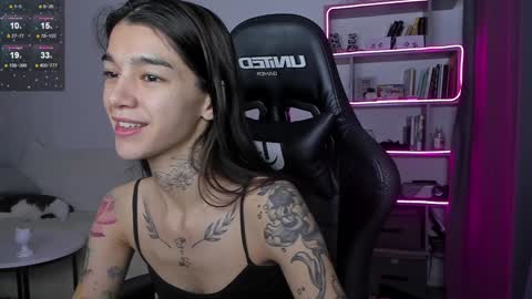 Snapshot of vinkitinkii chatting on 12-02-24, 07:58 vinkitinkii online show from 12-02-24, 07:58