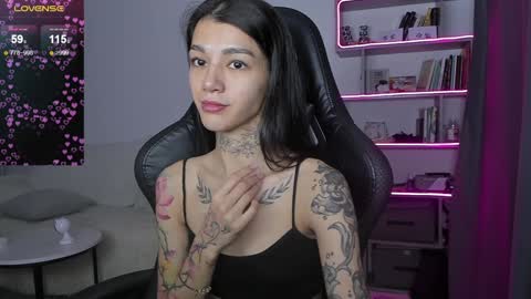 Snapshot of vinkitinkii chatting on 12-06-24, 05:09 vinkitinkii online show from 12-06-24, 05:09