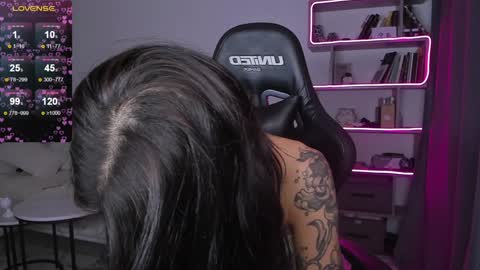 Snapshot of vinkitinkii chatting on 01-01-25, 06:05 vinkitinkii online show from 01-01-25, 06:05