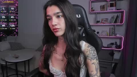 Snapshot of vinkitinkii chatting on 03-04-25, 06:47 vinkitinkii online show from 03-04-25, 06:47