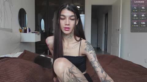 Snapshot of vinkitinkii chatting on 10-10-25, 07:07 vinkitinkii online show from 10-10-25, 07:07