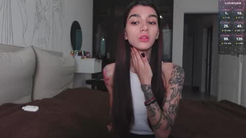 Snapshot of vinkitinkii chatting on 11-01-25, 06:59 vinkitinkii online show from 11-01-25, 06:59