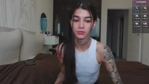 Snapshot of vinkitinkii chatting on 11-03-25, 07:20 vinkitinkii online show from 11-03-25, 07:20