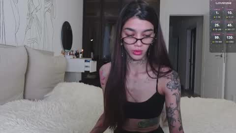 Snapshot of vinkitinkii chatting on 11-09-25, 04:33 vinkitinkii online show from 11-09-25, 04:33