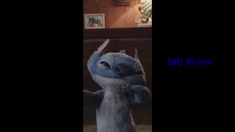 Snapshot of vinkitinkii chatting on 11-15-25, 07:05 vinkitinkii online show from 11-15-25, 07:05