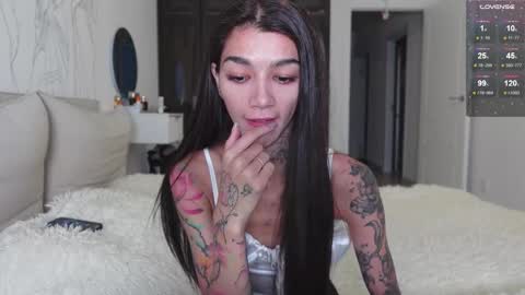 Snapshot of vinkitinkii chatting on 12-15-25, 06:50 vinkitinkii online show from 12-15-25, 06:50