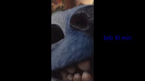 vinkitinkii online show from 03-13-26, 05:25