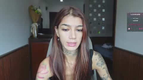 vinkitinkii online show from 03-15-26, 06:30