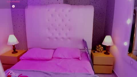 Vin  online show from 03-21-26, 05:16