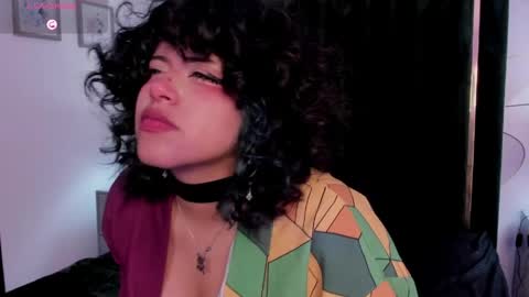 Vin  online show from 04-07-26, 10:31