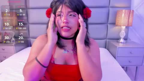 Vin  online show from 04-15-26, 09:15