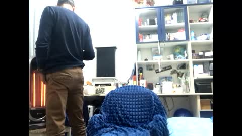 Zenith online show from 03-11-26, 12:38