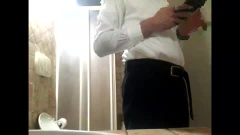 Zenith online show from 05-10-26, 10:15