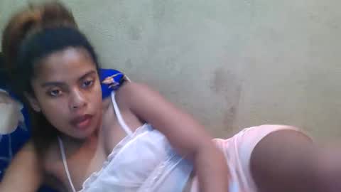 Snapshot of vinnie29s chatting on 03-01-26, 11:01 Vinnie online show from 03-01-26, 11:01