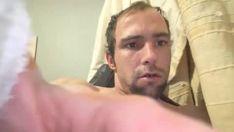 Vince online show from 03-02-26, 06:26