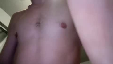 Vince online show from 04-13-26, 07:08