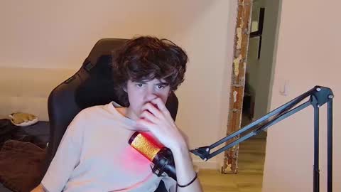 vinnie online show from 03-06-26, 10:28