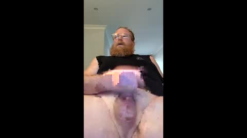 Snapshot of vinnieboiiii chatting on 02-03-26, 11:32 BigRed online show from 02-03-26, 11:32