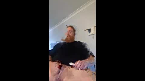 Snapshot of vinnieboiiii chatting on 03-20-26, 04:17 BigRed online show from 03-20-26, 04:17