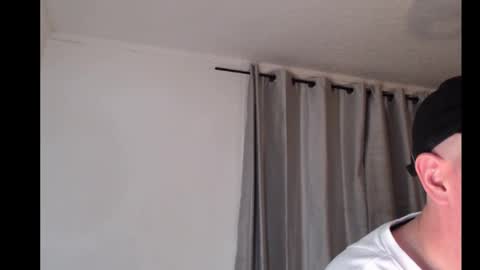 Snapshot of vinnymartin chatting on 12-03-25, 09:02 vinnymartin online show from 12-03-25, 09:02