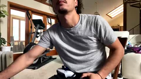 Sanji online show from 03-10-25, 03:41