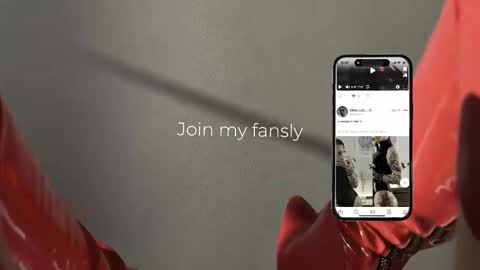 Diva Silvia online show from 01-10-26, 05:04