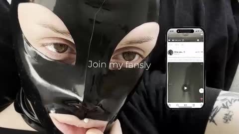 Diva Silvia online show from 02-06-26, 05:05