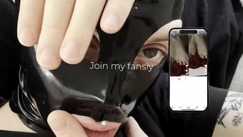 Diva Silvia online show from 02-16-26, 04:47