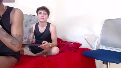 Snapshot of vinzent_lafed_ chatting on 09-16-25, 06:03 vinzent_lafed_ online show from 09-16-25, 06:03