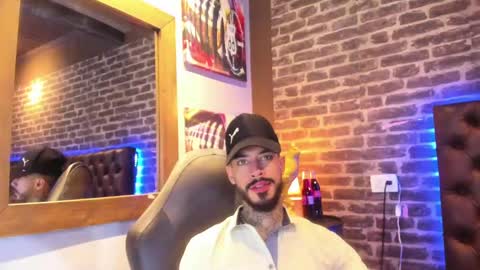 ---Vinzen--- online show from 09-24-25, 05:11