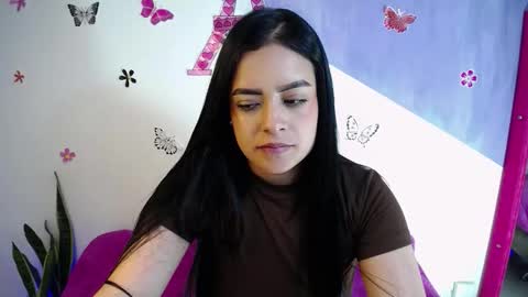 Daniela online show from 03-13-26, 02:51