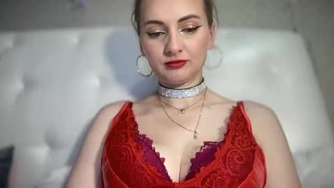 Funny  girl online show from 03-06-25, 02:29