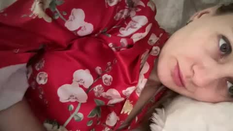 Funny  girl online show from 09-21-25, 10:06