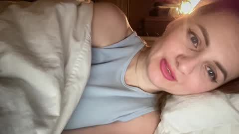 Funny  girl online show from 03-07-26, 01:35