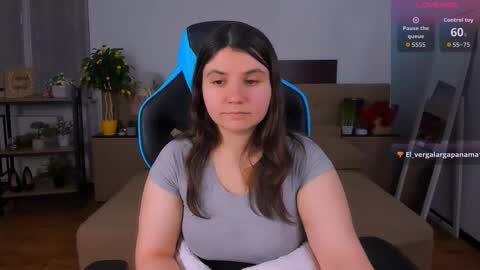 Viola online show from 02-05-26, 10:03