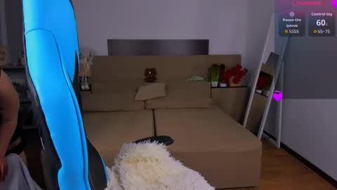 Viola online show from 02-11-26, 08:58