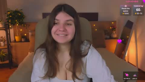 Viola online show from 04-17-26, 08:01