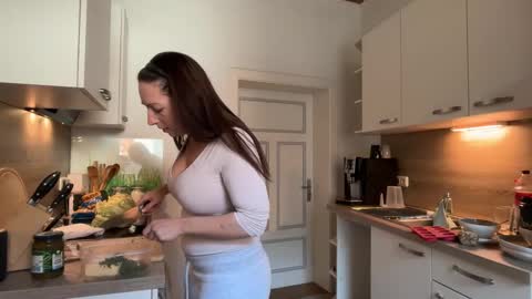 Vio online show from 03-19-26, 10:41