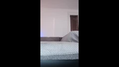 Snapshot of violahoney chatting on 03-01-26, 03:47 Viola online show from 03-01-26, 03:47