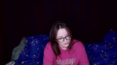 violamarkevich online show from 01-22-25, 08:06