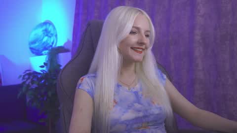 violamore online show from 05-16-26, 05:45