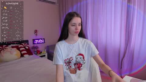 violarivera online show from 03-09-26, 08:29