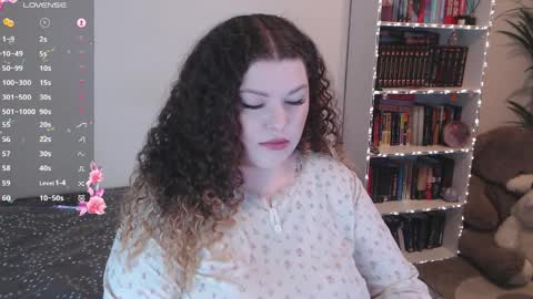 Viola online show from 04-04-26, 12:46