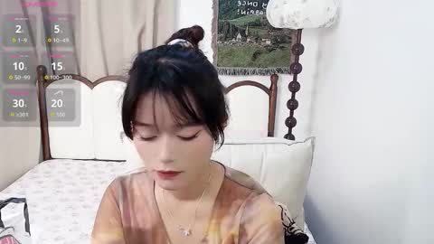 Snapshot of violazona chatting on 03-01-26, 02:02 Zona online show from 03-01-26, 02:02