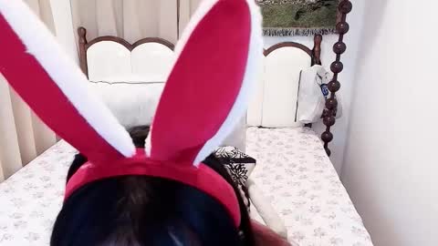 Zona online show from 03-21-26, 08:19