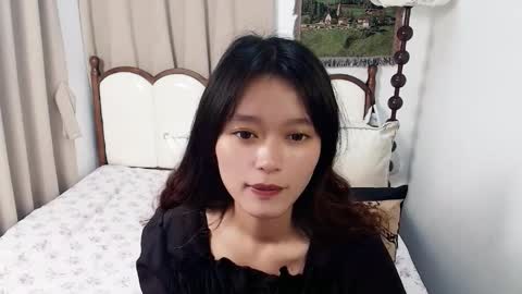 Zona online show from 04-16-26, 01:01